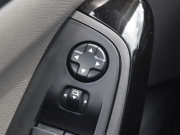 Citroën Grand C4 Picasso